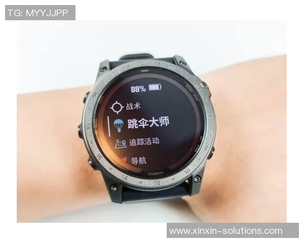 深圳极限运动队的节奏打法深度分析与战术解析